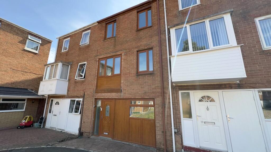 Main image of property: School Walk, Stockton-on-Tees, County Durham, TS18