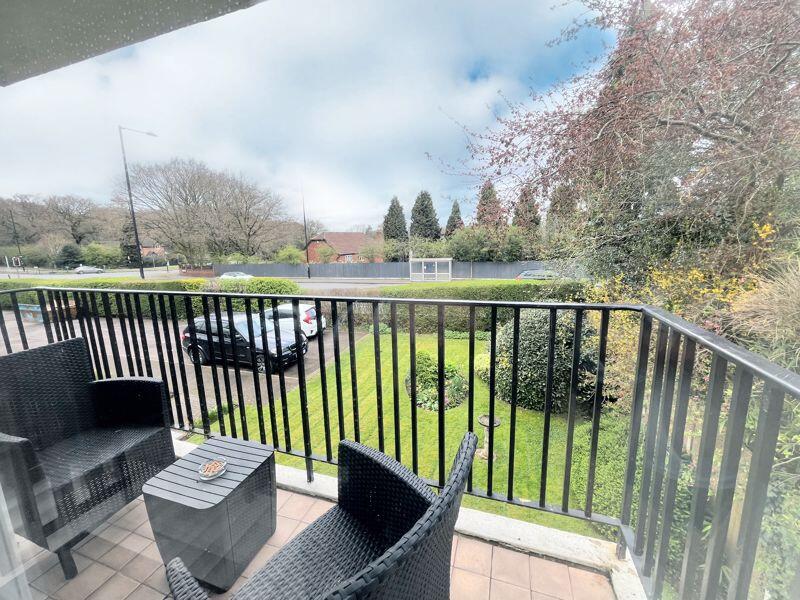 Additional image 18 of Banners Gate Road, Sutton Coldfield