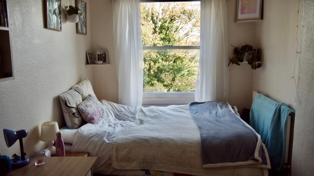 Main image of property: Richmond Terrace, Bristol, BS8