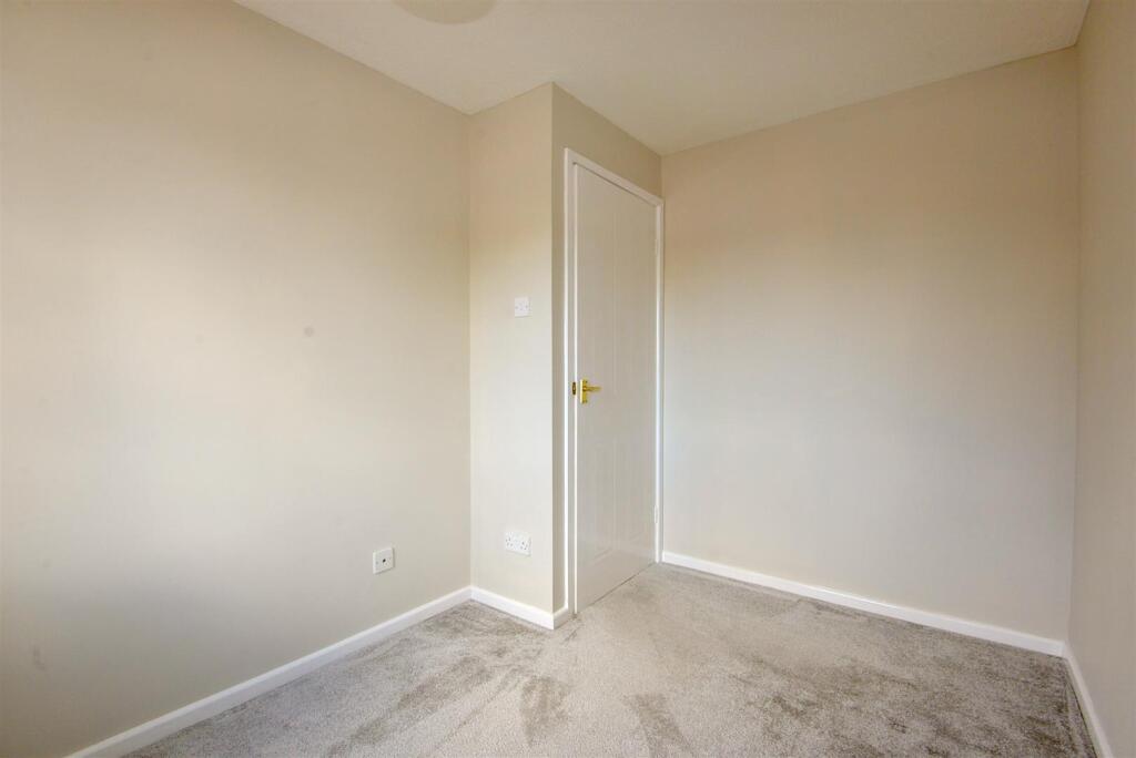 Additional image 17 of Moorland Road, Street