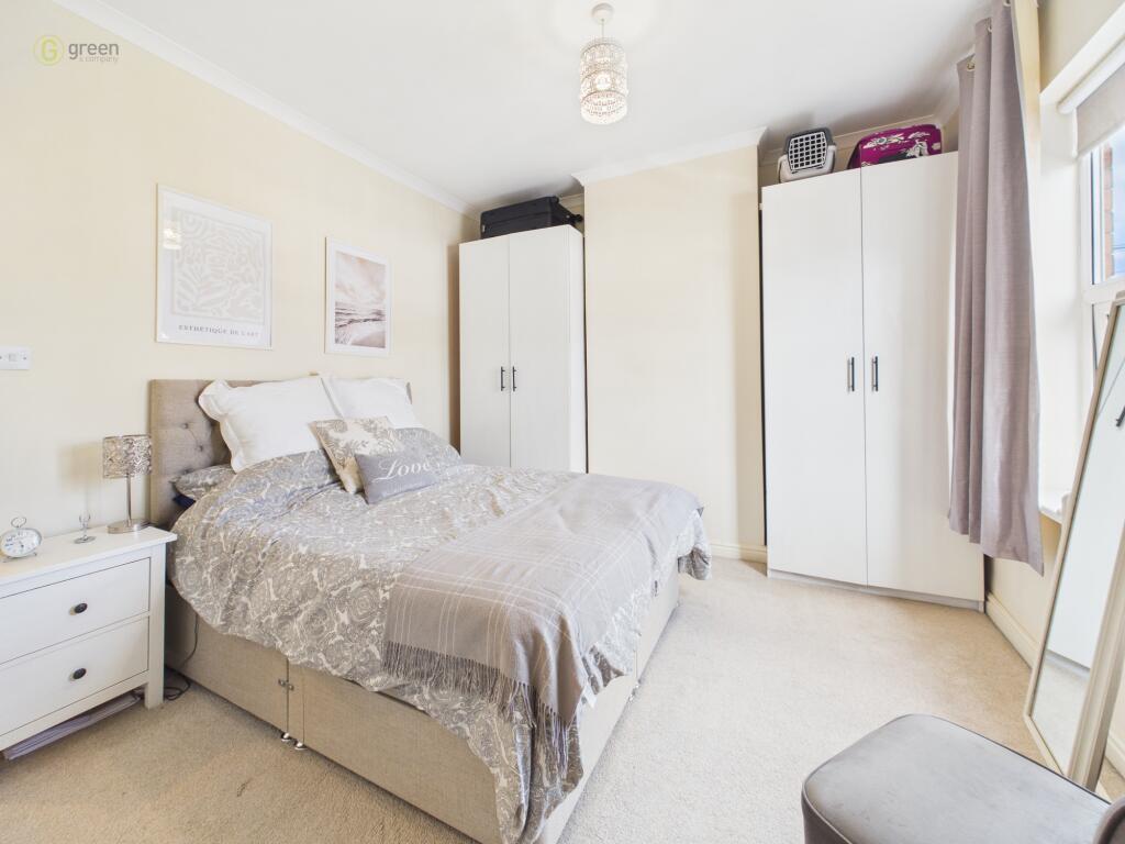 Additional image 16 of Fern Road, Erdington, B24