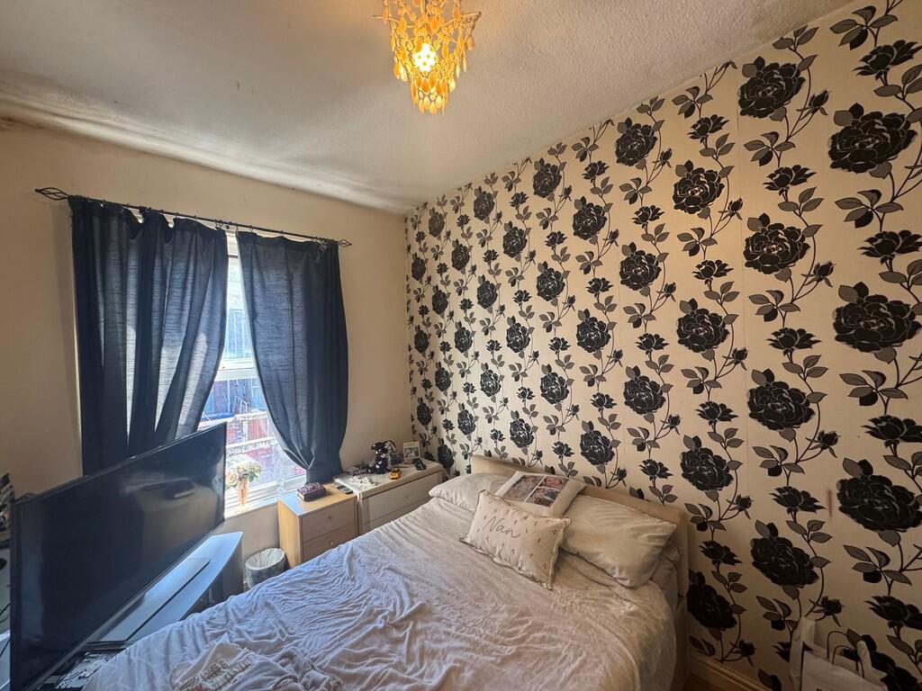 House in Blackburn - View 5