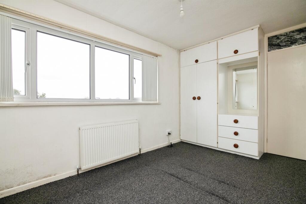 Additional image 9 of Farhill Close, West Bromwich