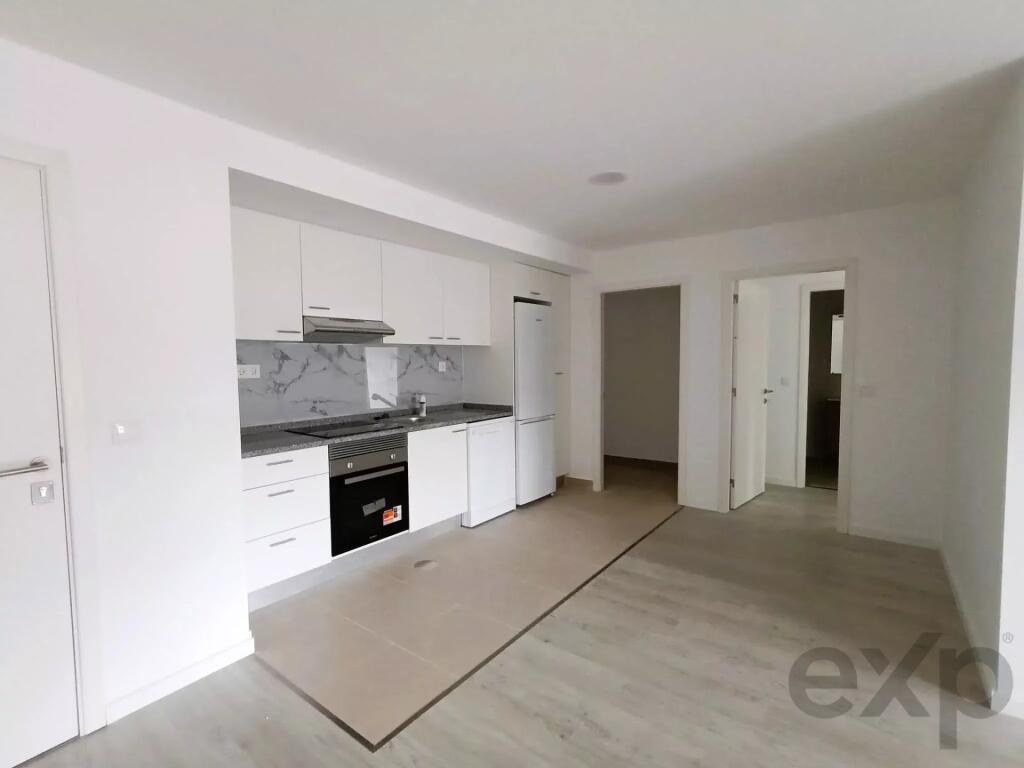 Main image of property: Aveiro