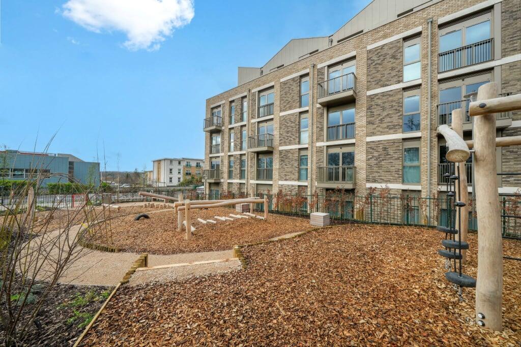 Property photo 11