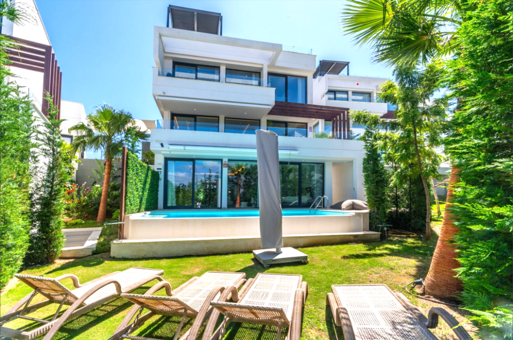 Main image of property: Andalucia, Malaga, La Cala