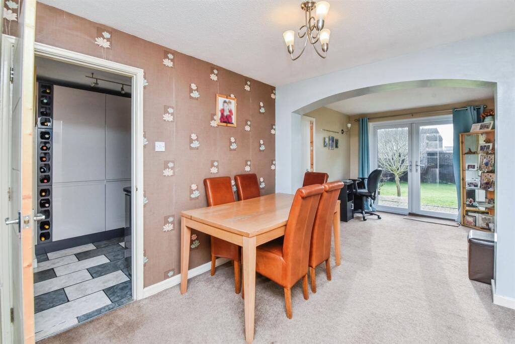 Additional image 9 of Stourton View, FROME