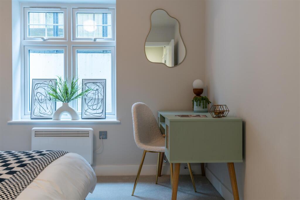 Additional image 12 of Danecourt Road, Ashley Cross