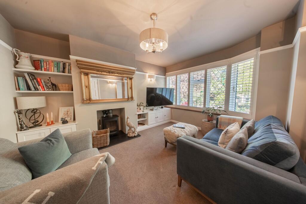 Boltro Road, Haywards Heath, RH16 photo 4