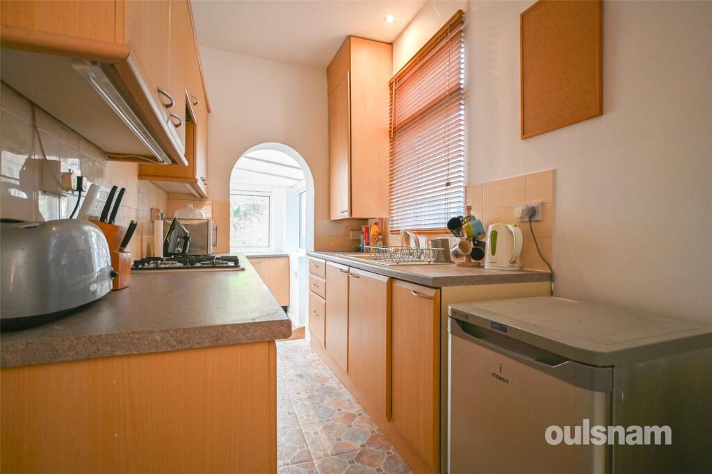 Additional image 6 of Weston Road, Bearwood, West Midlands, B67