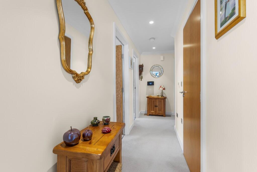 Additional image 15 of Millway Lodge, Great Alne Park, Woodland Drive, Alcester, Warwickshire, B49