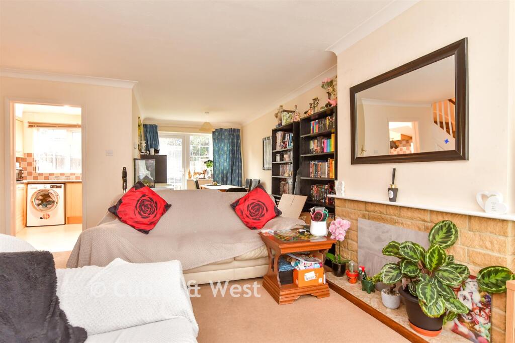 House in Arun, Bognor Regis - View 4