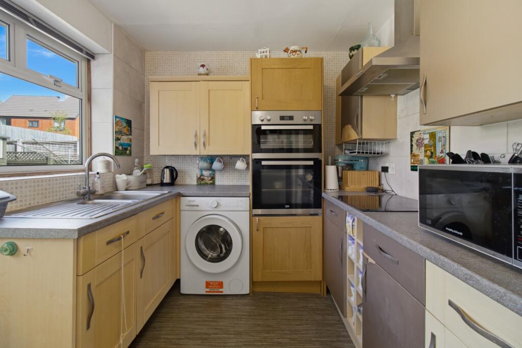 House in Malvern Hills, Poolbrook, Malvern - View 4