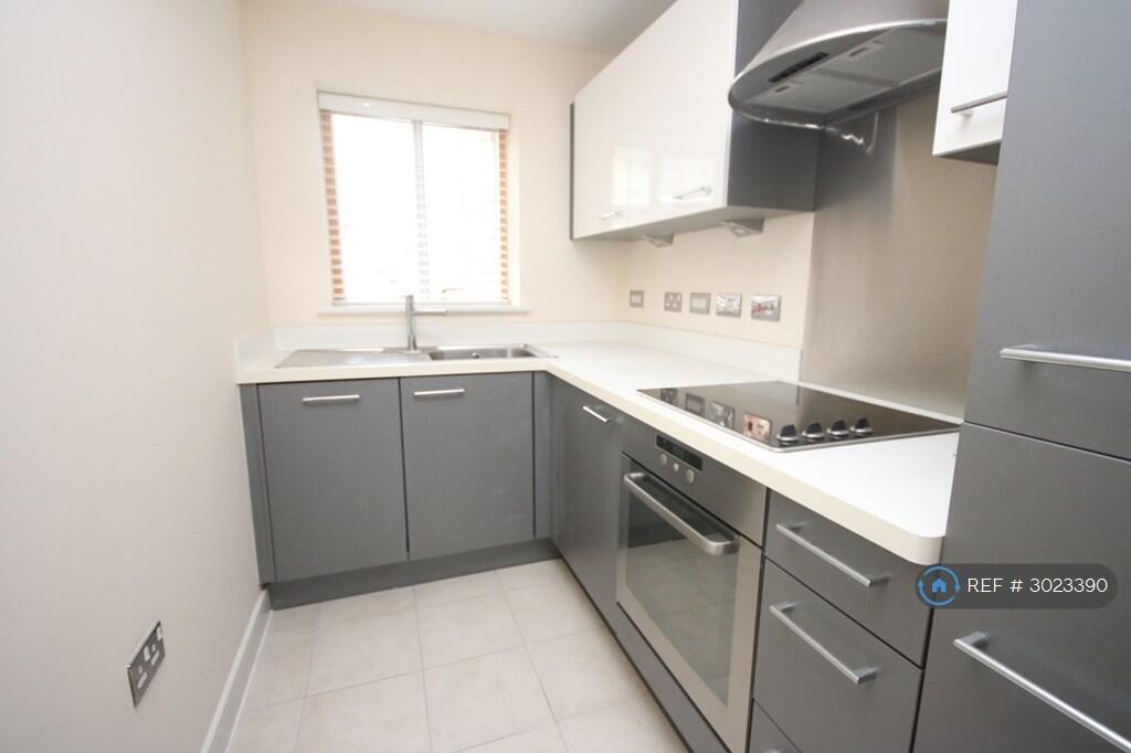 Apartment in Bournemouth - View 5