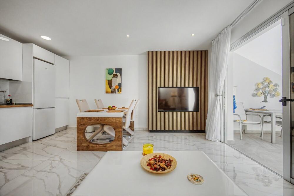 Main image of property: Canary Islands, Lanzarote, Puerto del Carmen