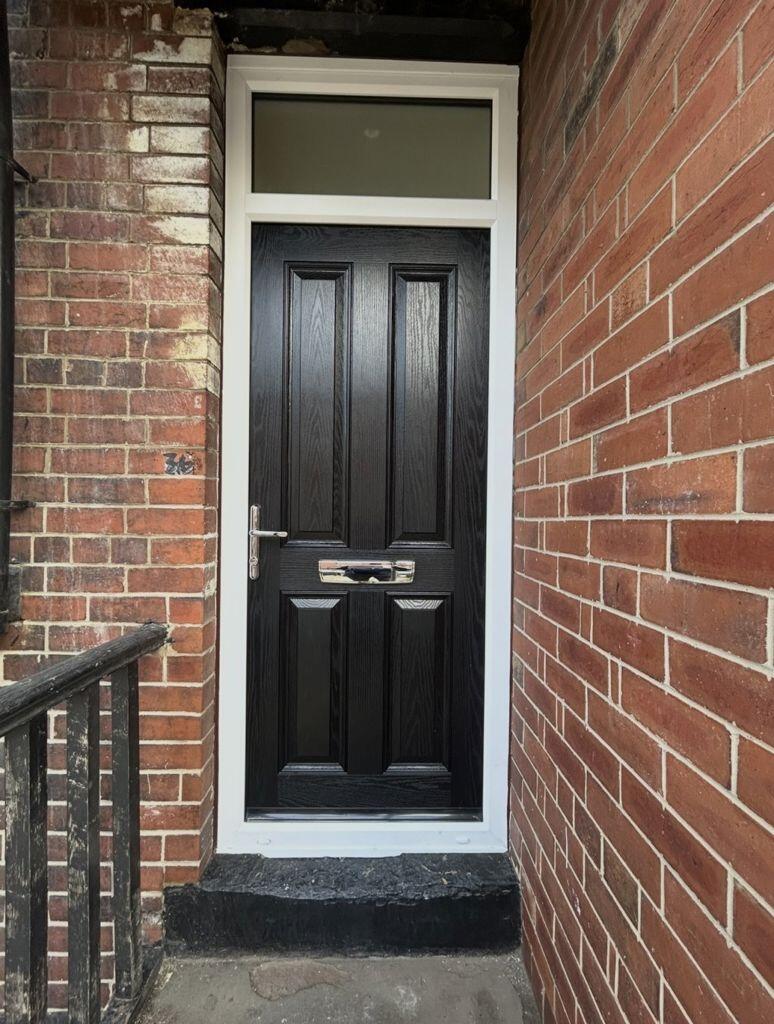 Main image of property: 36 RAWSON TERRACE, HOLBECK, LS11 5JE