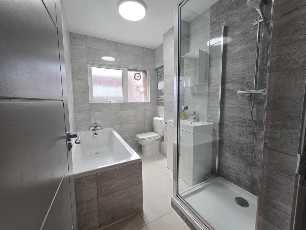 Additional image 11 of Monmouth Drive, Sutton Coldfield, Sutton Coldfield, B73