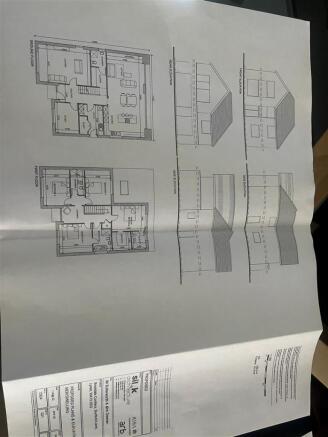 Plot B Burford Lane Plans.jpg