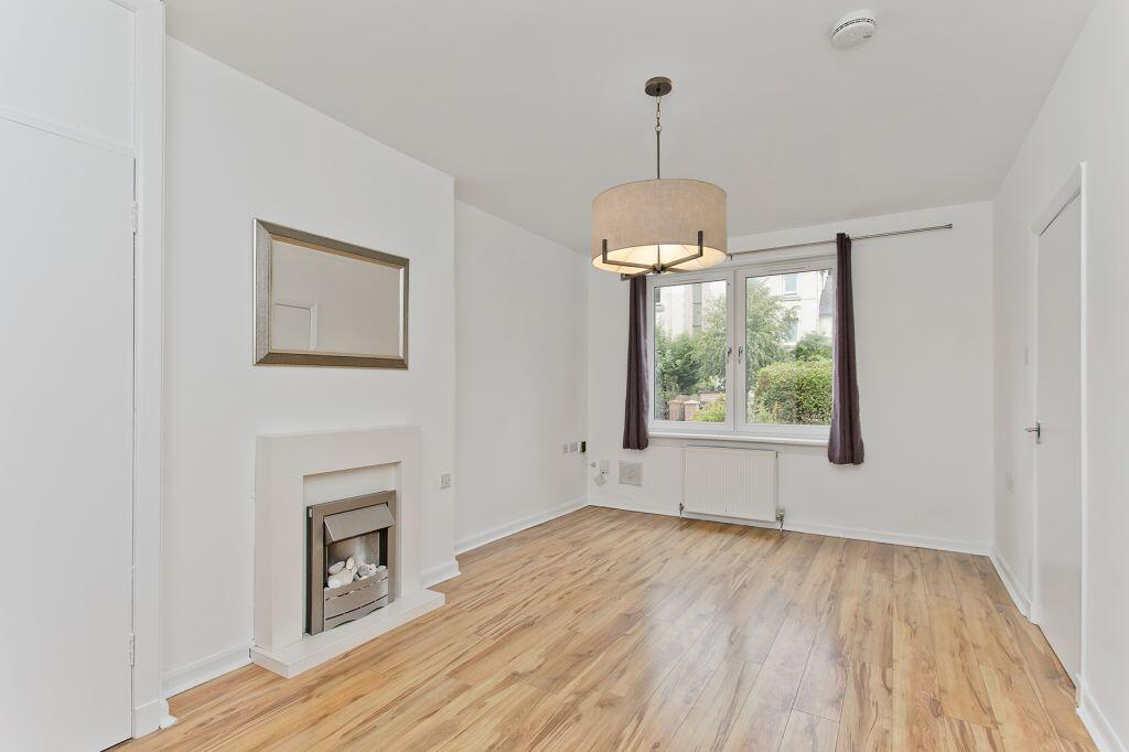 Apartment in Edinburgh, Marionville, Craigentinny/Meadowbank - View 3