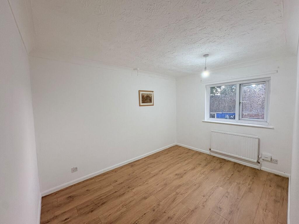 House in Peterborough - View 5