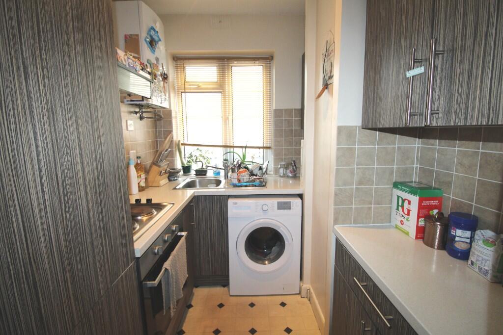 Additional image 4 of Princess Road,Westbourne, Dorset, BH12