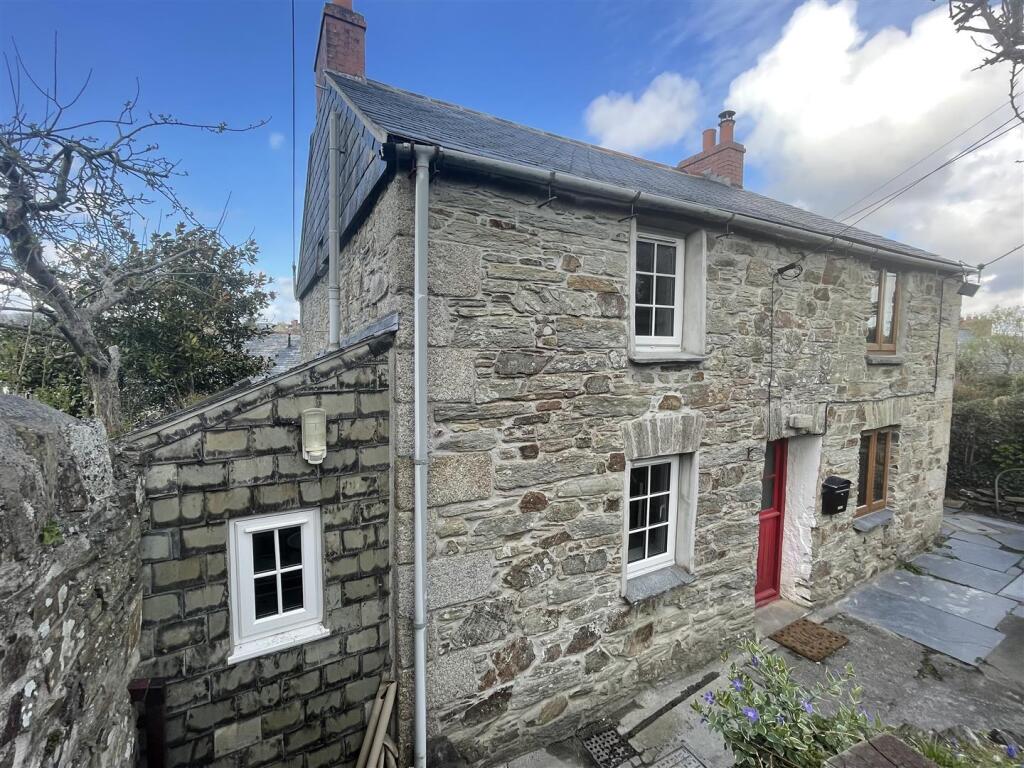 Main image of property: Guineaport Road, Wadebridge