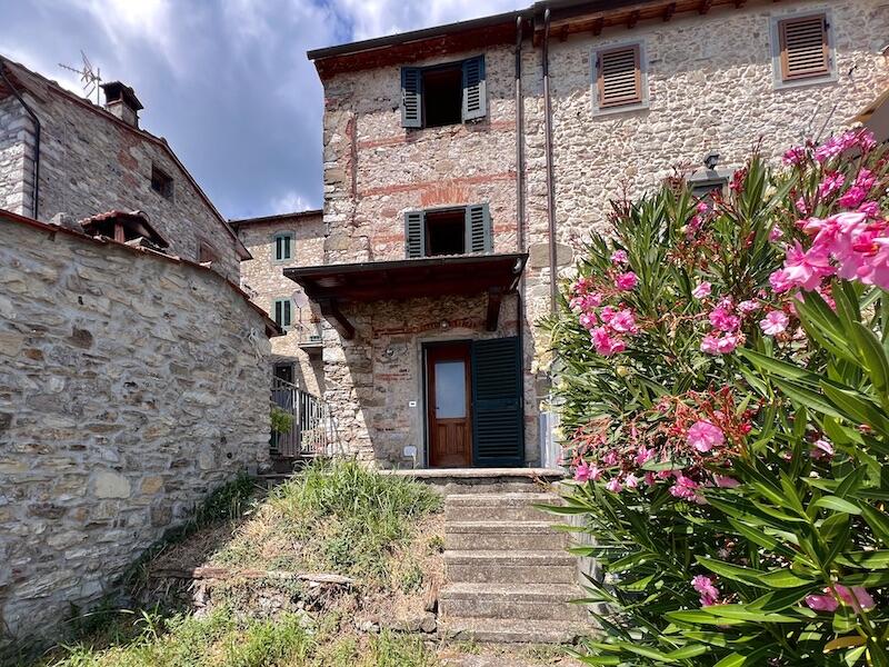 Main image of property: Bagni di Lucca, Lucca, Tuscany