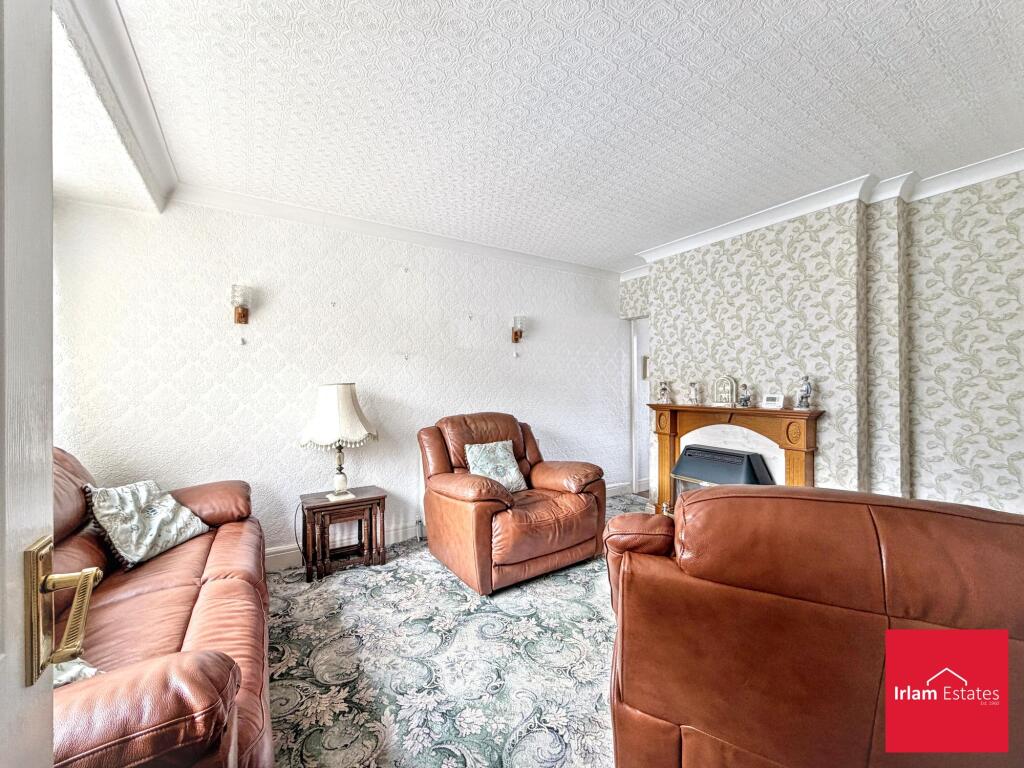 Harewood Road, Irlam, M44 photo 3