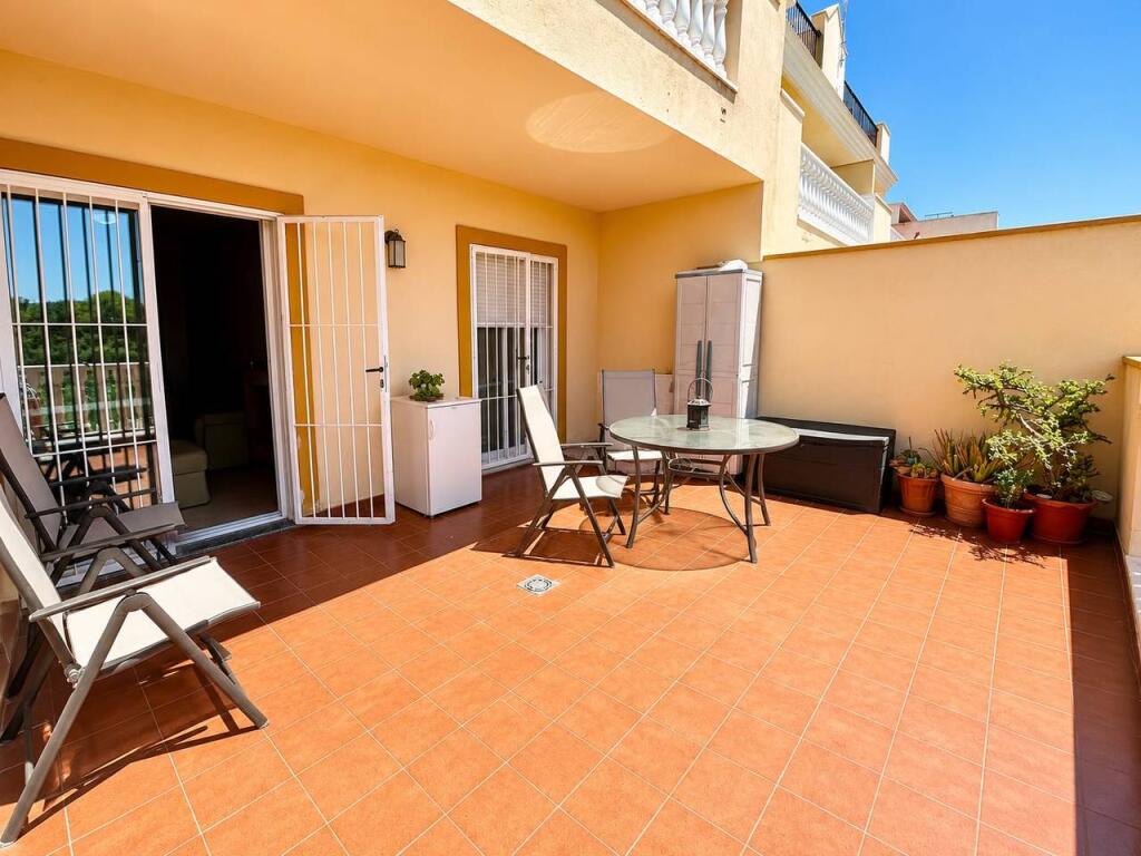 Main image of property: Valencia, Alicante, Torremendo