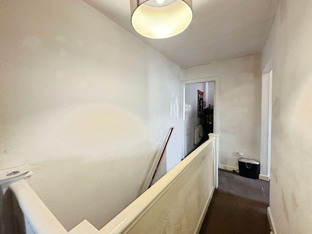 Apartment in Bury, Greater Manchester - More