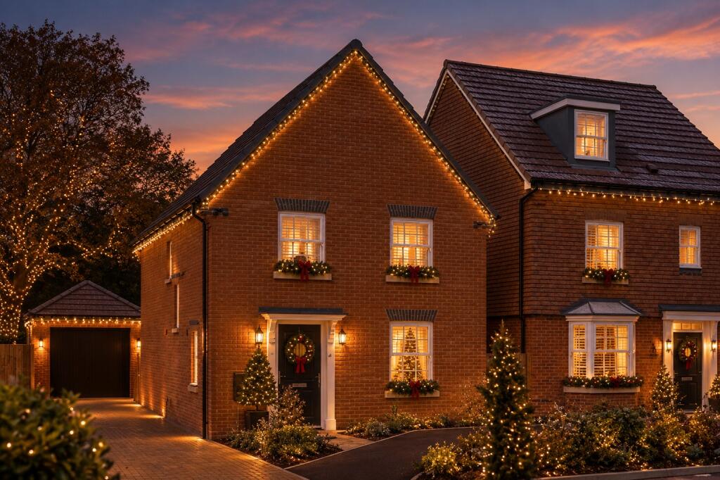Main image of property: Crawley Down Road, Felbridge,
East Grinstead,
East Sussex,
RH19 2NY
