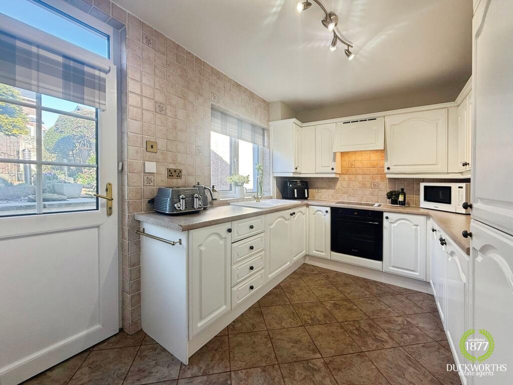 Additional image 7 of Marsden Road, Burnley, BB10