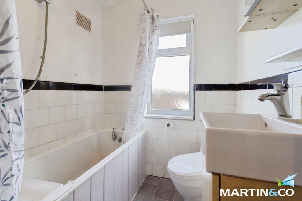 Additional image 8 of Trafalgar Road, Tividale, Oldbury, B69