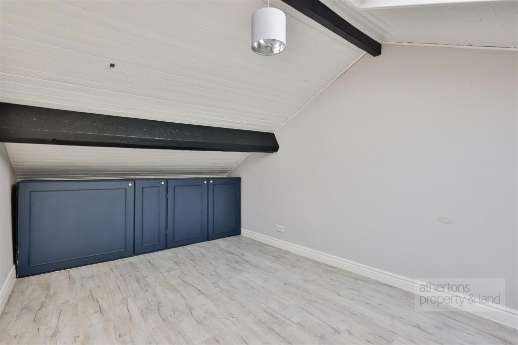 Additional image 20 of Higher Ramsgreave Road, Ramsgreave, Ribble Valley