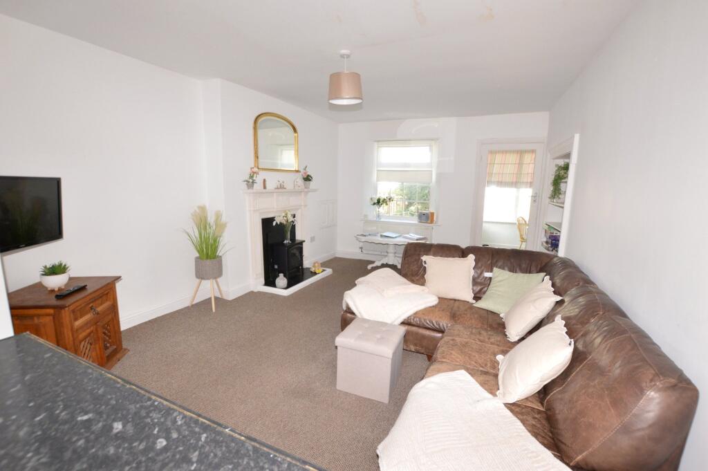 House in Torquay - View 3
