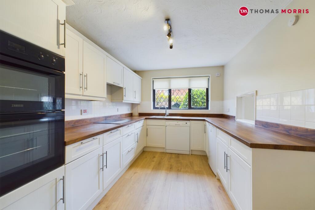 Main image of property: Gery Court, Eaton Socon, St. Neots, Cambridgeshire, PE19