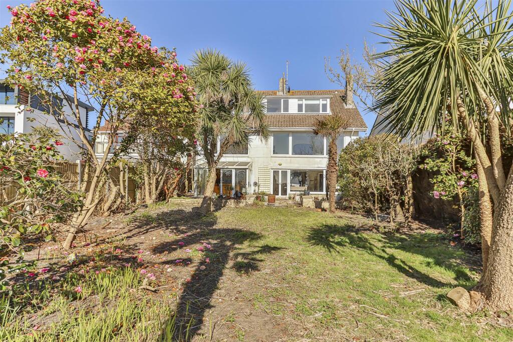Additional image 14 of Sandbanks Road, Lilliput