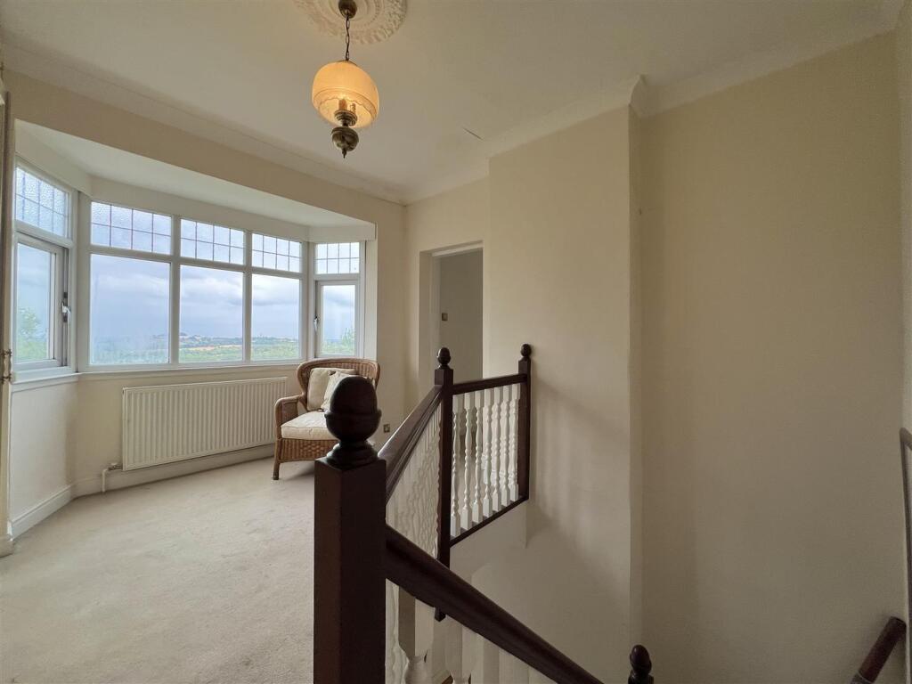 Additional image 9 of Dark Lane, Romsley, Halesowen