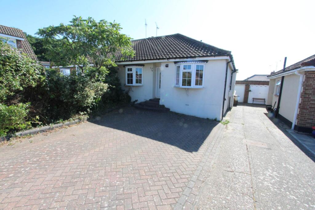 Sayers, Thundersley photo 2