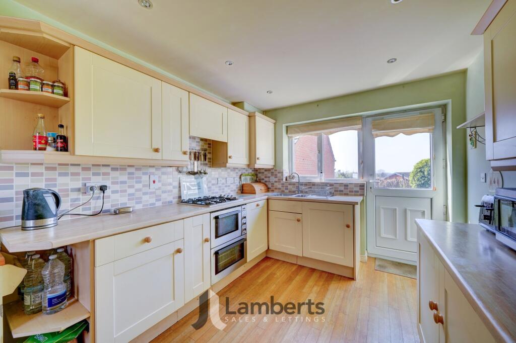 Additional image 5 of Evesham Road, Crabbs Cross, B97