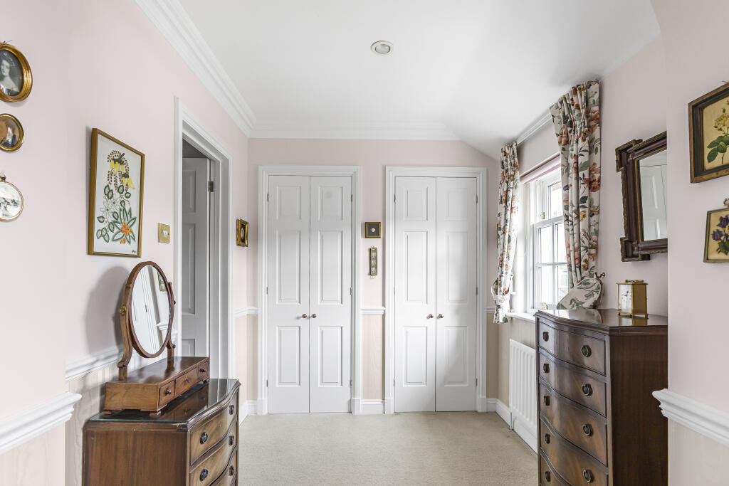 Additional image 9 of Mimram Place, Welwyn, AL6 9HQ