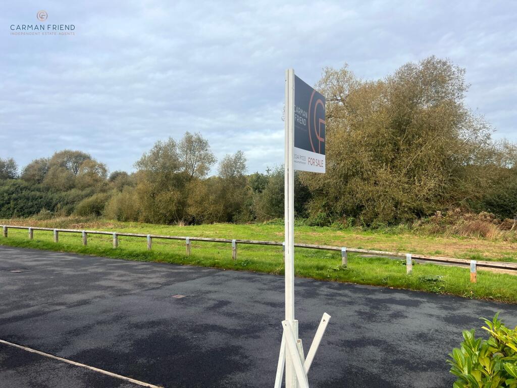 Duke Grove, Saighton, CH3 photo 2
