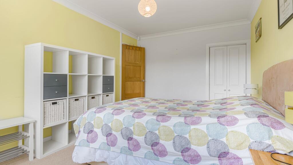 Additional image 8 of Sharrat Field, Four Oaks, B75