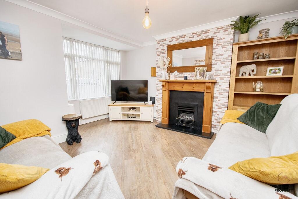 Orchard Drive, Wisbech, PE13 photo 2