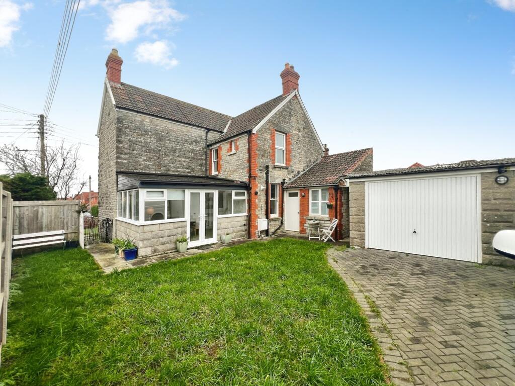 Additional image 27 of Green Lane, Street, BA16