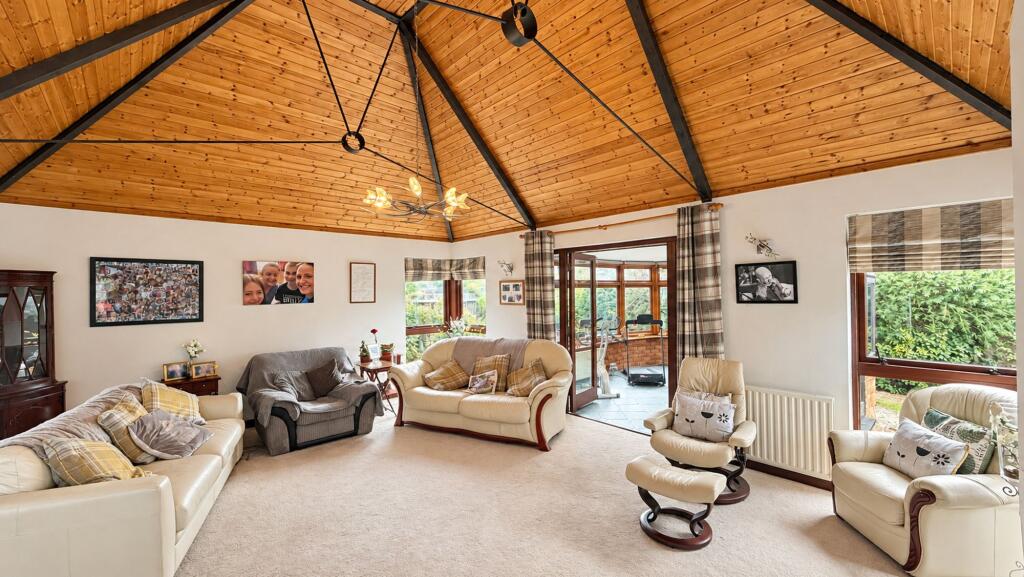 House in Southend-on-Sea