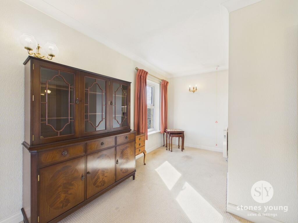 Additional image 8 of Bowland Court, Clitheroe, BB7