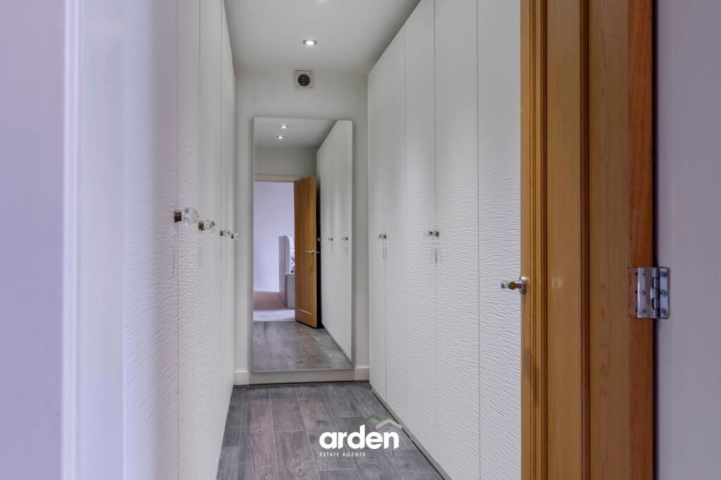 Additional image 17 of Fiery Hill Road, Barnt Green, B45