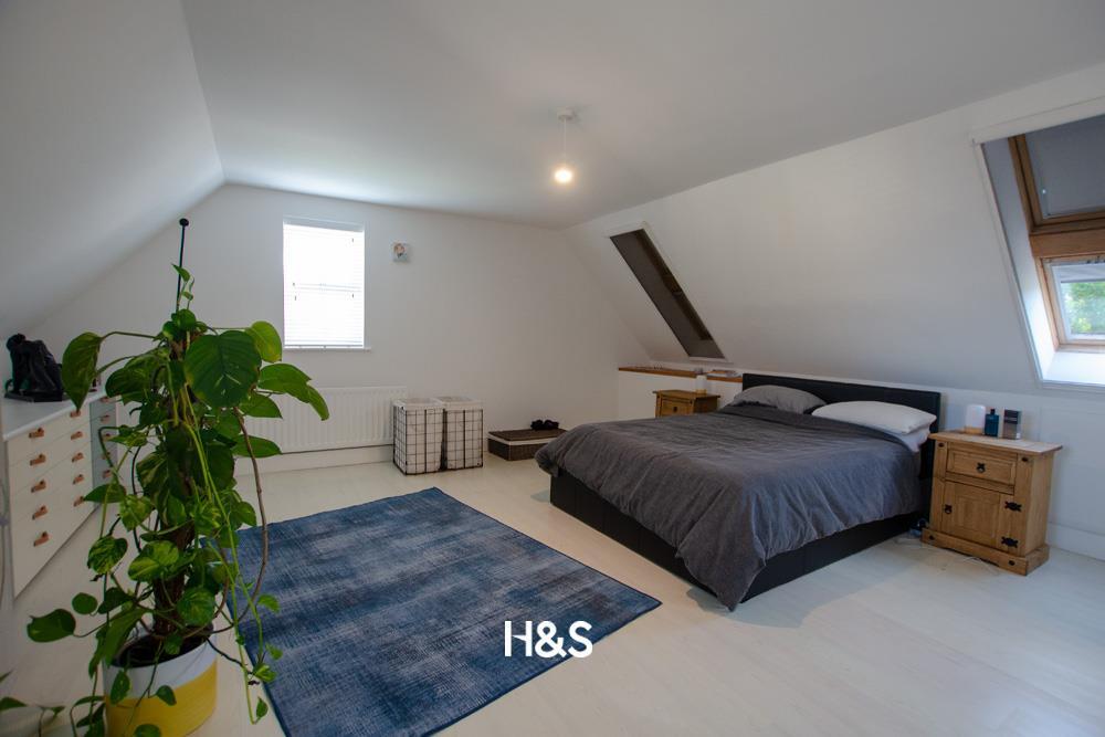 Additional image 6 of Dickens Heath Road, Shirley