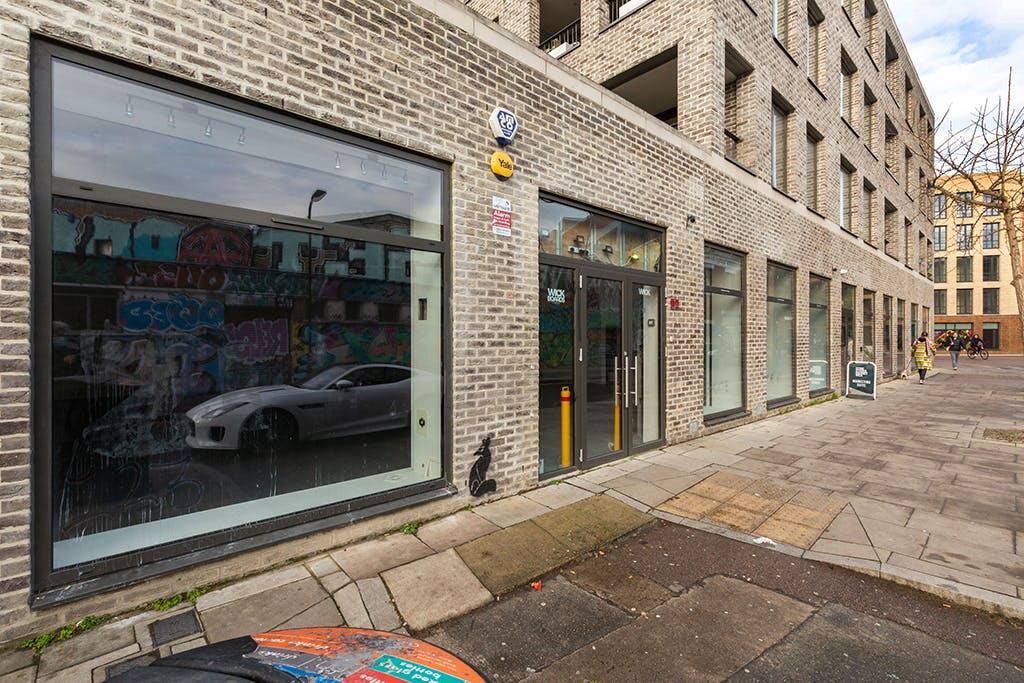 61 WALLIS ROAD22.jpg
